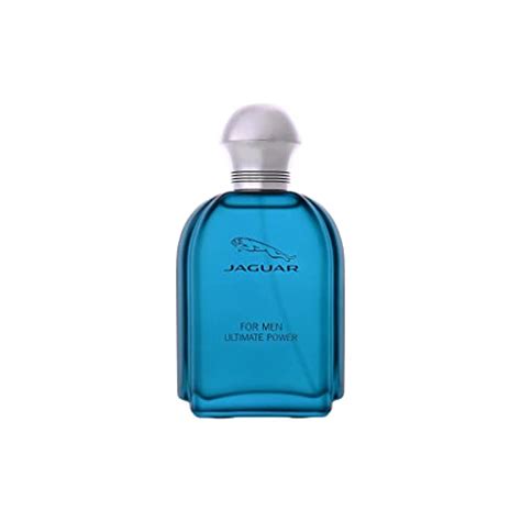 blaues parfum herren